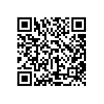 1410-F110-P1F1-W19QE3-4A QRCode