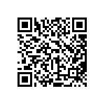 1410-G110-L2F1-S01-10A QRCode