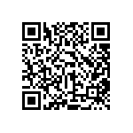 1410-G110-L2F1-S01-3-15A QRCode