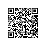 1410-G110-L2F1-S01-4A QRCode