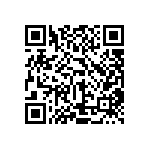 1410-G110-P2F1-S01-0-63A QRCode