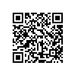 1410-G110-P2F1-S01-2A QRCode