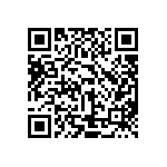 1410-G110-P2F1-S01-6-3A QRCode