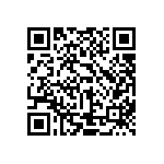 1410-G110-P2F1-S01-8A QRCode