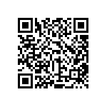 1410-G111-L2F1-S01-0-63A QRCode