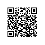 1410-G111-L2F1-S01-1A QRCode