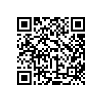 1410-G111-L2F1-S01-2A QRCode