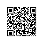 1410-G111-P2F1-B04-1A QRCode