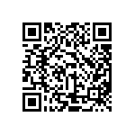 1410-G111-P2F1-S01-1-5A QRCode