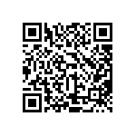 1410-G111-P2F1-S01-10A QRCode