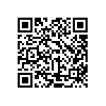 1410-G111-P2F1-S01-1A QRCode