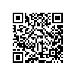 1410-G111-P2F1-S01-3-15A QRCode