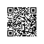 1410-G111-P2F1-S01-6-3A QRCode