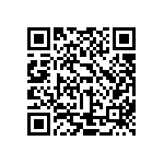 1410-G111-P2F1-S01-8A QRCode