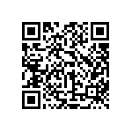 1410-L110-L1F1-S01-1A QRCode