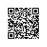 1410-L110-L1F1-S01-2-5A QRCode