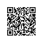 1410-L110-L1F1-S01-385800-1A QRCode