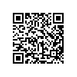 1410-L110-L1F1-S01-6-3A QRCode