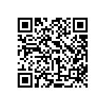 1410-L210-L2F1-S02-1A QRCode