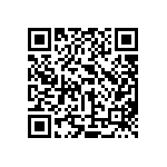 1410-L210-L2F1-S02-2-5A QRCode