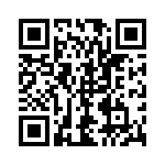 1410135-1 QRCode