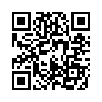 1410135-2 QRCode