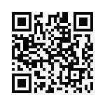 1410137-1 QRCode