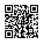 1410140-2 QRCode