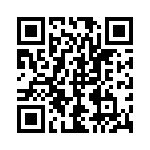 1410141-2 QRCode