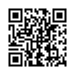 1410142-2 QRCode