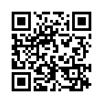 141015-1 QRCode