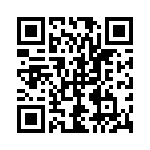 1410186-1 QRCode