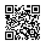 1410190-2 QRCode