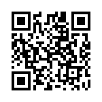 1410207-3 QRCode