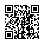 1410279-1 QRCode