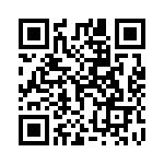 1410279-2 QRCode