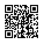 1410412-2 QRCode