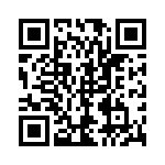 1410415-1 QRCode