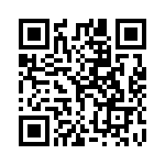 1410419-1 QRCode