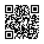 1410420-2 QRCode