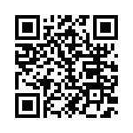 1410524C QRCode