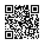 1410604C QRCode