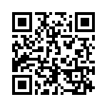 1410659 QRCode