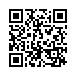 1410661 QRCode