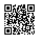 1410673 QRCode