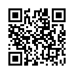 1410714-3 QRCode