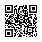 1410767 QRCode