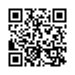 1410929 QRCode