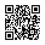 1410958 QRCode