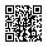 1410962-3 QRCode